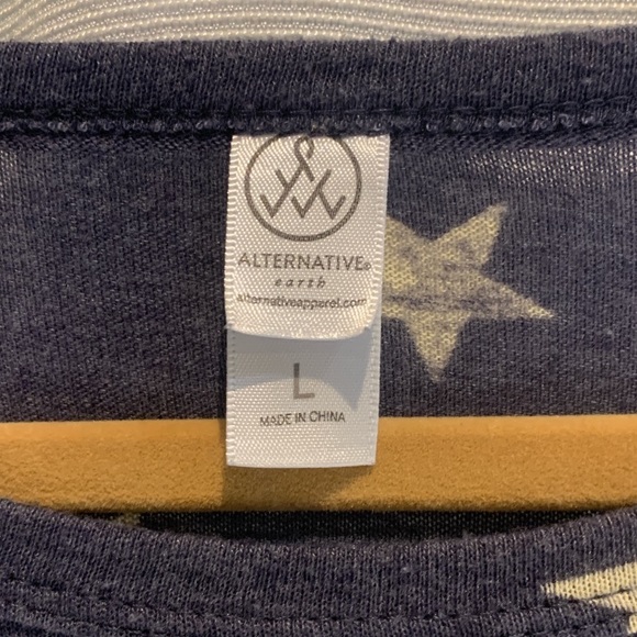 Alternative - Picture 2 of 2